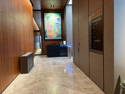 Aso Building (D1), Office #584983131